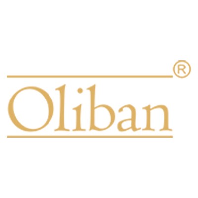 Oliban