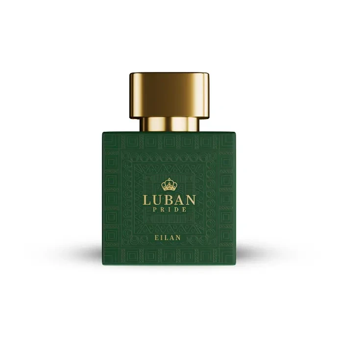 Eilan Perfume 100ML