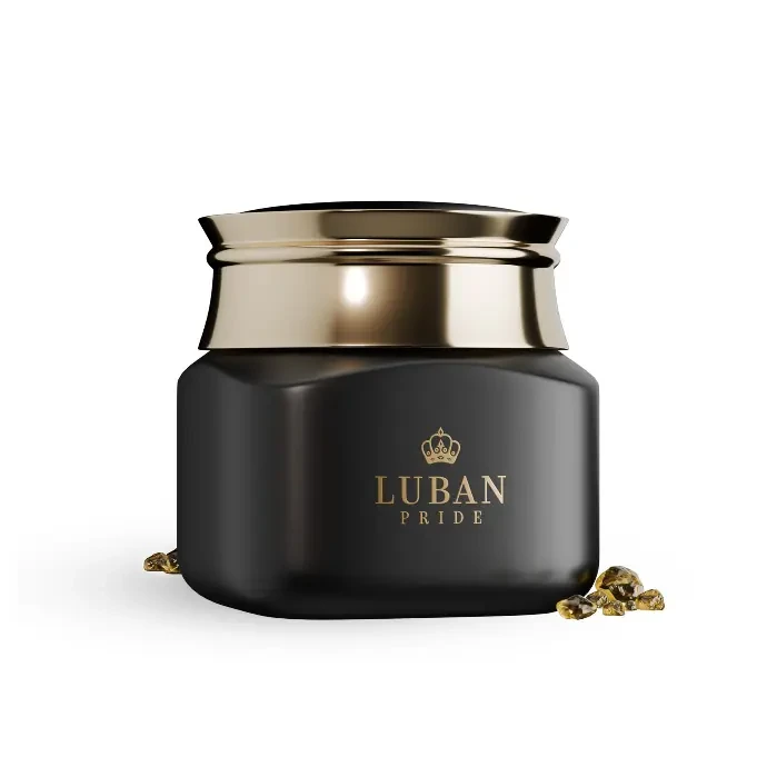 SULTANI LUBAN 60G